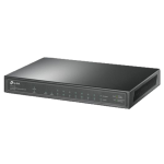 TP-Link ES210GMP