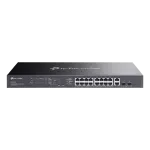 TP-Link ES220GMP