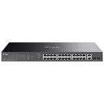 TP-Link ES228GP