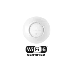 Grandstream GWN7664E - Image 2