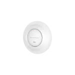Grandstream GWN7664E