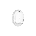 Grandstream GWN7664E - Image 3