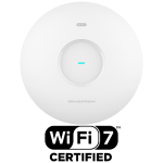 Grandstream GWN7670
