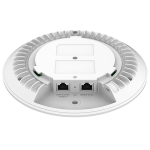 Grandstream GWN7670 - Image 2