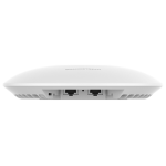 Grandstream GWN7670 - Image 3