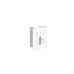 Milesight A03 - Image 2