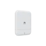 Huawei AP771