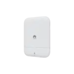 Huawei AP771 - Image 2