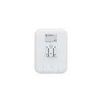 Huawei AP771 - Image 3