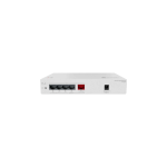 Huawei AR280