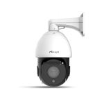 Milesight MS-C5341-X30PE (1-2.8'')