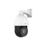 Milesight MS-C5341-X30PE (1-2.8'') - Image 2