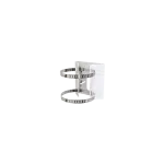 Milesight A01 - Image 3