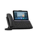 Yealink SIP-T88W - Image 2
