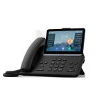 Yealink SIP-T88W - Image 3