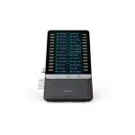 Yealink EXP55