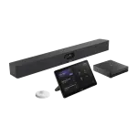 Yealink MVC S40-C5U-000