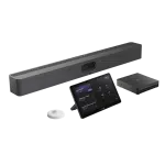 Yealink MVC S50-C5U-000