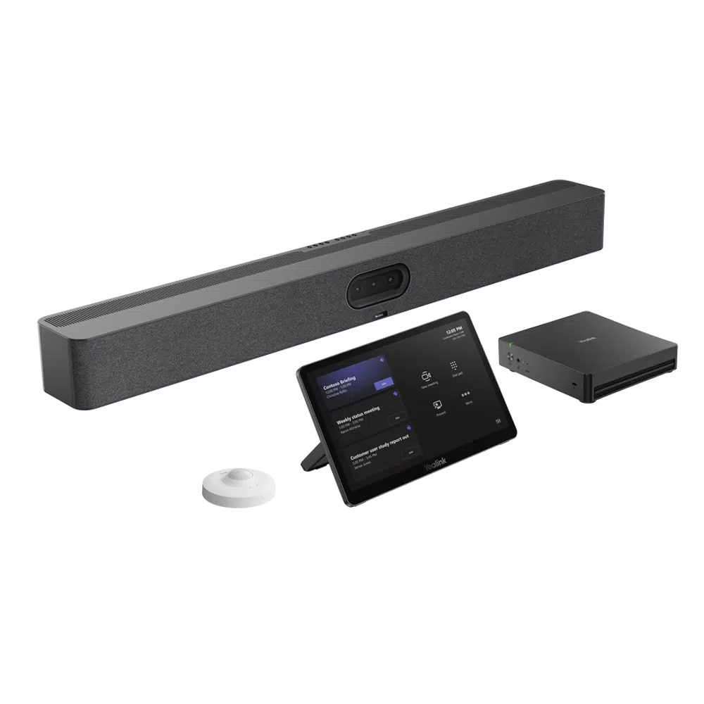 MVC-S50-C5U-000--for-Web Yealink MVC S50-C5U-000 - Image 1