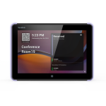 Yealink RoomPanel E2