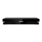 Yealink RoomCast E2