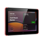 Yealink RoomPanel E2 - Image 2