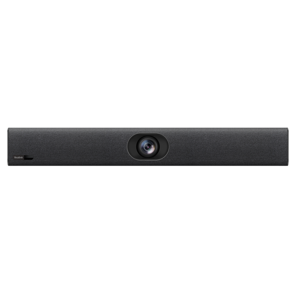 UVC40-E2-for-Web Yealink UVC40 E2 - Image 1