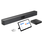 Yealink ZVC S50-C5U-000