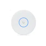 Ubiquiti U7-Pro-XG