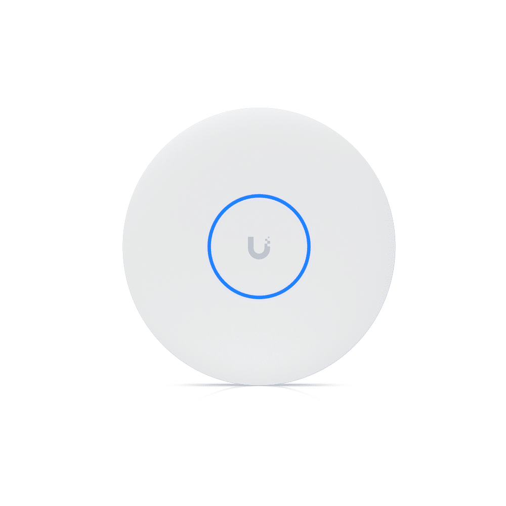 Ubiquiti U7-Pro-XG