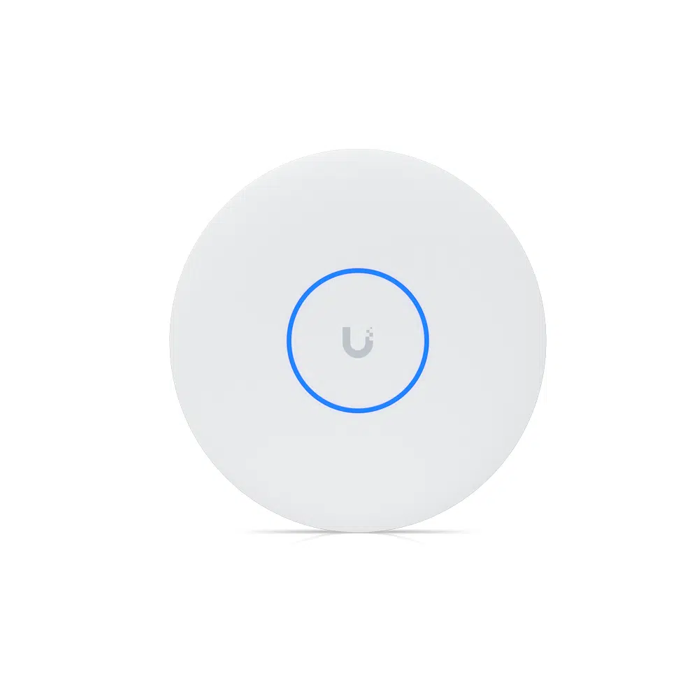 Ubiquiti U7-Pro-XG