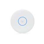 Ubiquiti U7-Pro-XGS
