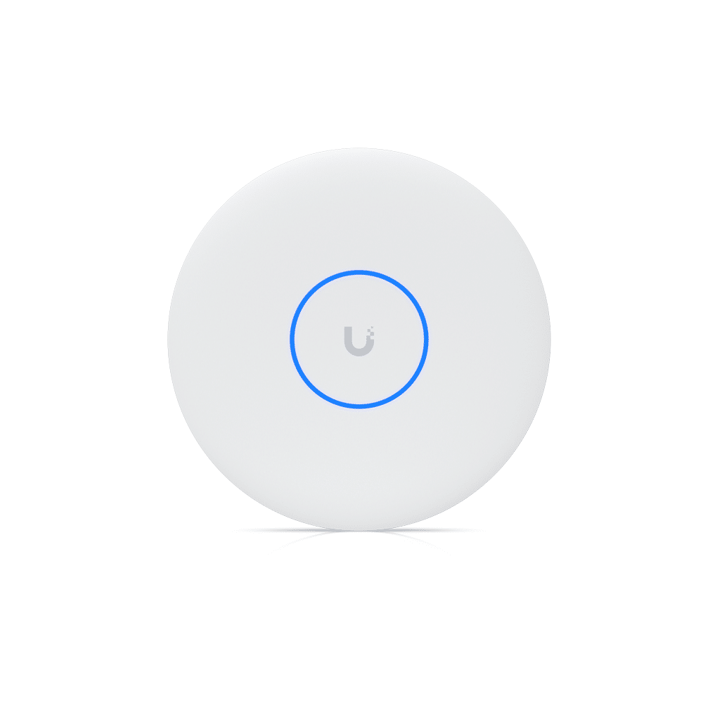 Ubiquiti U7-Pro-XGS