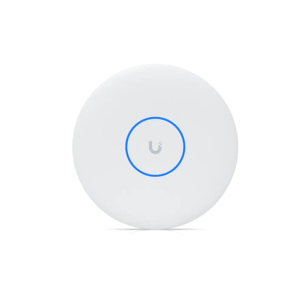 Ubiquiti U7-Pro-XGS