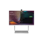 Yealink A24