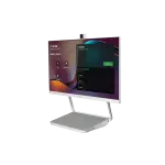 Yealink A24 - Image 2