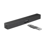 Yealink A25-010