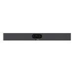 Yealink A25-010 - Image 2