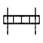 Yealink MB-WallMount-860