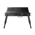 Yealink MCore-OPS-G2