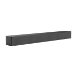 Yealink MSpeaker Pro