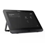 Yealink MTouch E2 - Image 2