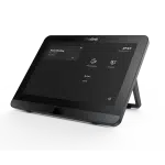 Yealink MTouch E2 - Image 3