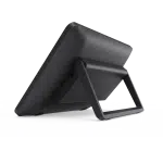 Yealink MTouch E2 - Image 4