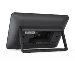 Yealink MTouch E2 - Image 5