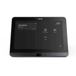 Yealink MTouch E2