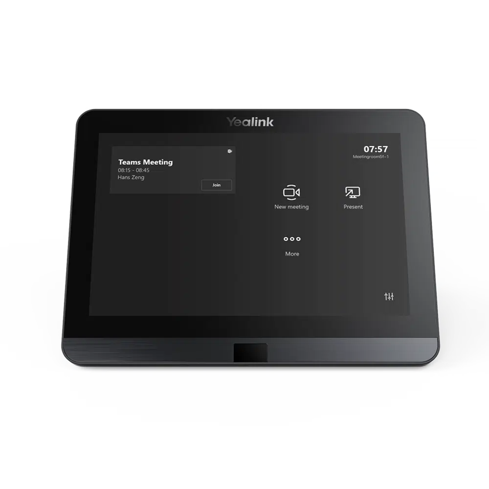 MTouch-E2-for-Web Yealink MTouch E2 - Image 1