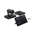 Yealink MVC S80-C5U-000