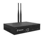 Yeastar TG200L