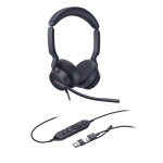 Yealink UH46 Dual Teams USB-C/A - Image 2